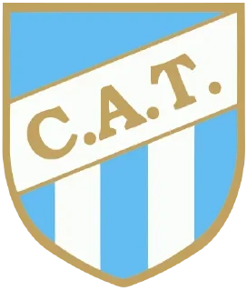 🇦🇷 emoji Futebol #3 - @CanaldeFutebol Telegram sticker 24 of 113