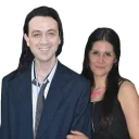 💑 emoji Guerrero de Dios Telegram sticker 19 of 23