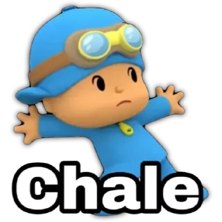 🥵 emoji Sacados de WhatsApp Telegram sticker 8 of 9