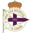 🇪🇸 emoji Times de Futebol Telegram sticker 10 of 120