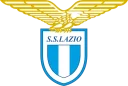 🇮🇹 emoji Times de Futebol Telegram sticker 20 of 120
