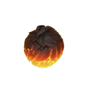 ✨ emoji Anonymous Telegram sticker 16 of 34