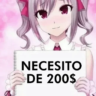 ☺️ emoji Gdiaz9 bot Telegram sticker 17 of 20