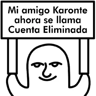 😂 emoji Gdiaz9 bot Telegram sticker 11 of 20