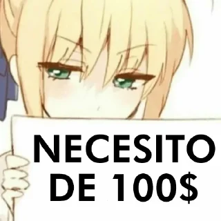 ☺️ emoji Gdiaz9 bot Telegram sticker 18 of 20