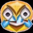 😂 emoji kys Telegram sticker 22 of 86