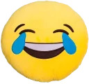 😂 emoji kys Telegram sticker 5 of 86