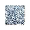💳 emoji @choexostore Telegram sticker 11 of 13
