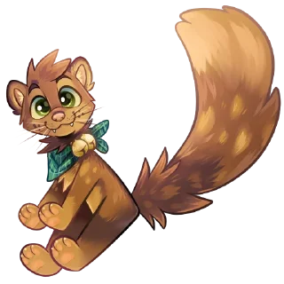 🙂 emoji Pixel Telegram sticker 20 of 28