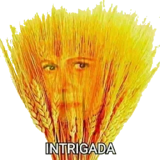 🤣 emoji Elite Telegram sticker 20 of 120