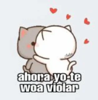 😝 emoji adrian wasap Telegram sticker 10 of 64