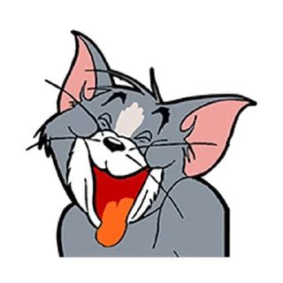😁 emoji Oreo 动态贴纸 @UniChannelX Telegram sticker 8 of 41