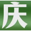 ⭐️ emoji 代开会员 @Query Telegram sticker 24 of 57