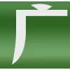 ⭐️ emoji 代开会员 @Query Telegram sticker 17 of 57