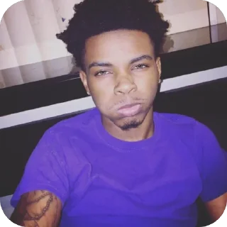 🫥 emoji profit lounge lore Telegram sticker 9 of 102