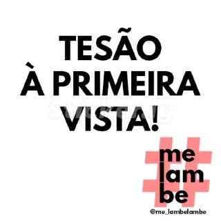 😛 emoji Me lambe Telegram sticker 3 of 36