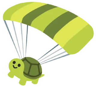 🌟 emoji чирипашкi 2 Telegram sticker 22 of 120