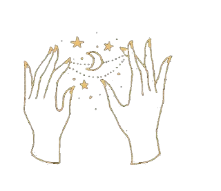 🌟 emoji Daylight Telegram sticker 20 of 116