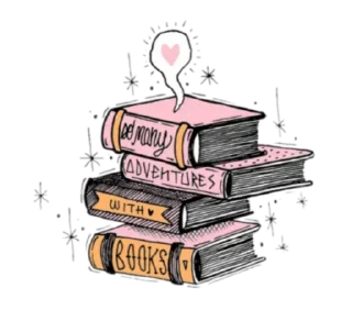📚 emoji Daylight Telegram sticker 23 of 116