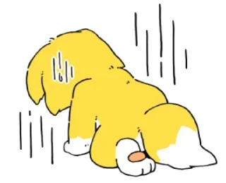 😰 emoji Mikon Steal Pack 4 Telegram sticker 8 of 120