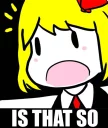 😯 emoji 2hu Telegram sticker 17 of 120