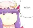 😏 emoji 2hu Telegram sticker 8 of 120