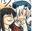 😂 emoji 2hu Telegram sticker 14 of 120