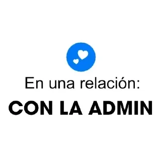 👫 emoji Juan David Steal Pack Telegram sticker 24 of 79