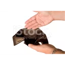 💸 emoji memes are real pt. 2 Telegram sticker 20 of 120