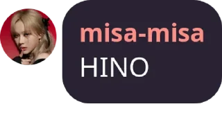 ❤️ emoji Quotes Telegram sticker 19 of 81
