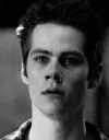 😢 emoji Dylan - Prt 1/2 - by Δ┼™Ŧђє Pσѕѕџіđσ™┼Δ Telegram sticker 9 of 120