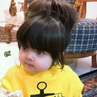 Sticker from @Nandah_Of