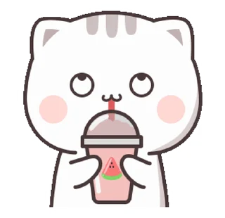 🙄 emoji 💙֟፝͜͜͡✧ᴹᶤᵠᵘéᶤᵃˢ & ᴺᵃᶰᵈᵃ✧☆֟፝֟፝͜͜͡͡͡💙 Telegram sticker 19 of 50