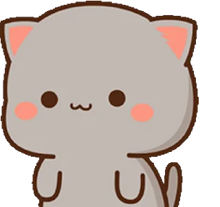 🫶 emoji ℒ𝓊፝֟፝֟𝓃𝒶 ᝰ.ᐟ 🩵 @nandinhaaa7 Telegram sticker 12 of 50