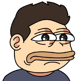 😁 emoji CT Club Telegram sticker 19 of 110