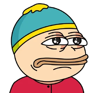 😁 emoji CT Club Telegram sticker 20 of 110