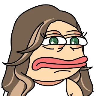 😁 emoji CT Club Telegram sticker 24 of 110