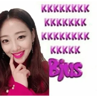 Sticker from cu da ygona