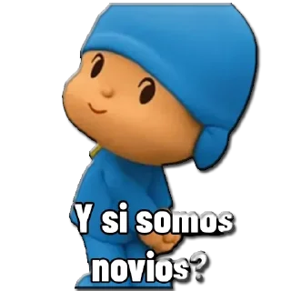 ☺️ emoji ༼ つ ◕_◕ ༽つ Telegram sticker 19 of 95