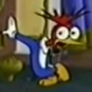 Sticker from memes da sum