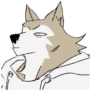 Sticker from "Ash & Dirt" - St4rsbucks