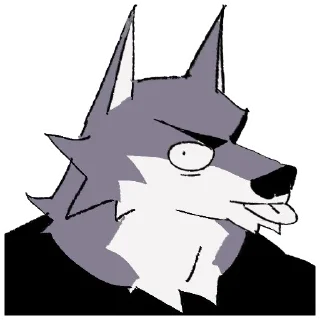 Sticker from "Ash & Dirt" - St4rsbucks