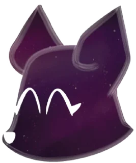 😁 emoji Nova Telegram sticker 24 of 27