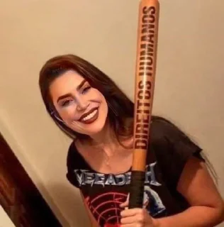 🪵 emoji BBB 22 Telegram sticker 23 of 44