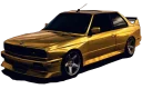 🎈 emoji Frank Ocean Telegram sticker 12 of 13