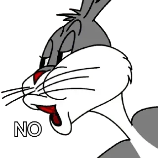 😒 emoji Fran ツ ✘ Steal Pack Telegram sticker 6 of 115