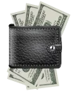 💵 emoji Money Telegram sticker 20 of 33