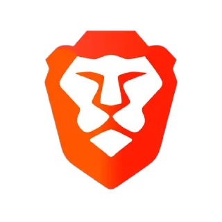 🫵 emoji Bineria Universal Telegram sticker 4 of 8