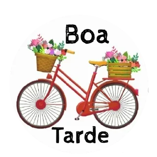 😊 emoji Jardim secreto Telegram sticker 15 of 49