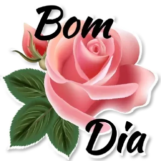 😊 emoji Jardim secreto Telegram sticker 5 of 49